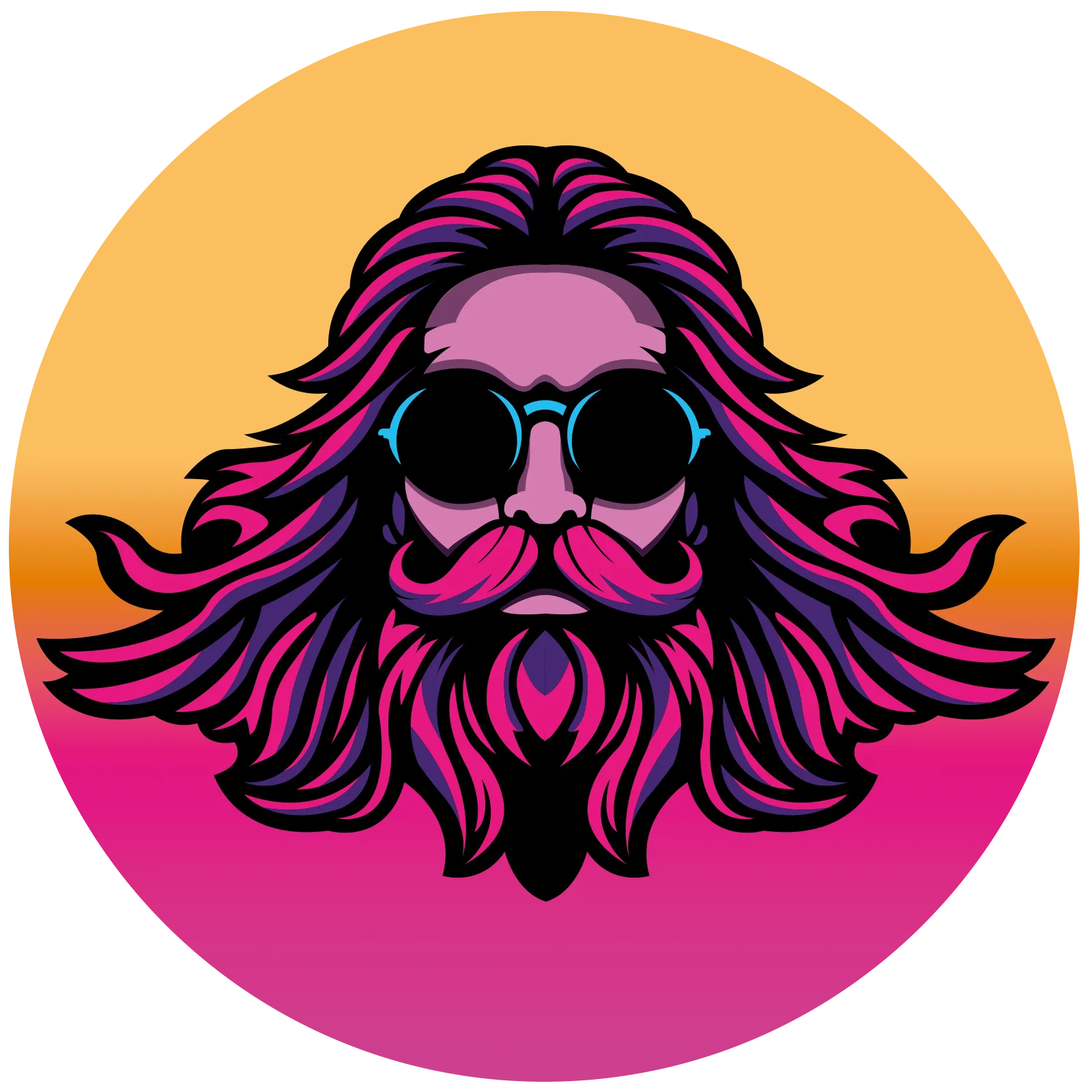 Profilbild von Gaga Guru